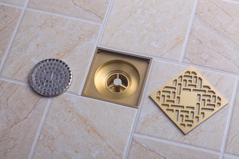 Tác hại khi không xử lý mùi hôi cống kịp thời