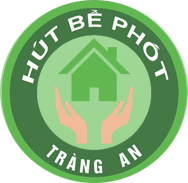 Công ty vệ sinh môi trường Tràng An