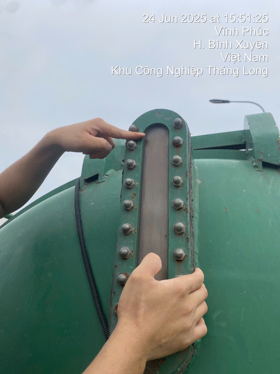 Dịch vụ nạo vét cống rãnh giá rẻ