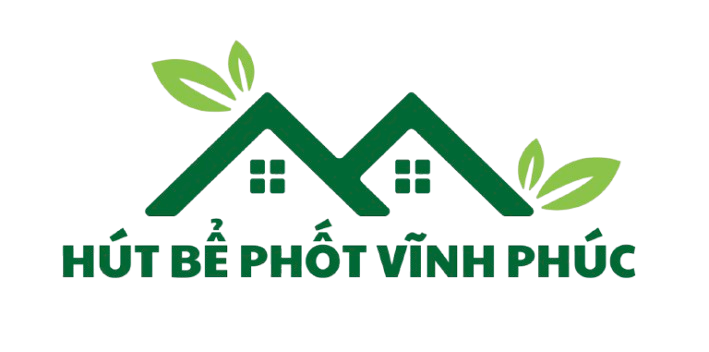 Logo Footer